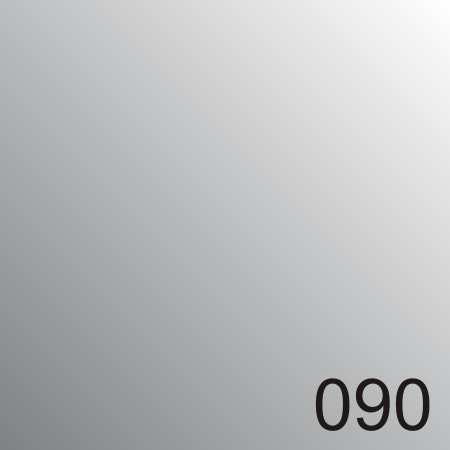 Metallic Silver Gold & Copper Vinyl Colors | Oracal Removable Vinyl | Cricut Craft Sheets