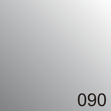 Metallic Silver Gold & Copper Vinyl Colors | Oracal Removable Vinyl | Cricut Craft Sheets