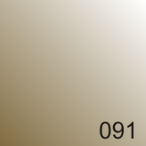 Metallic Silver Gold & Copper Vinyl Colors | Oracal Removable Vinyl | Cricut Craft Sheets