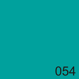 Oracal 631 Turquoise Vinyl #054