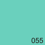 Oracal 631 Teal Vinyl #055