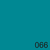 Oracal 631 Turquoise Blue Vinyl #066