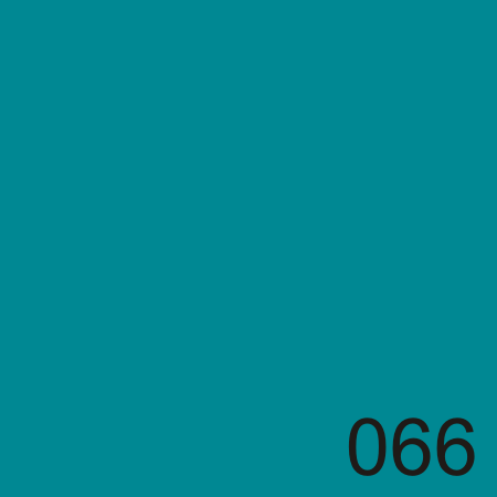 ORACAL® 631 Turquoise Craft Vinyl, Craft Sheets