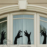 Matte Black Vinyl Sheets | Oracal 631 Removable Wall & Craft Vinyl