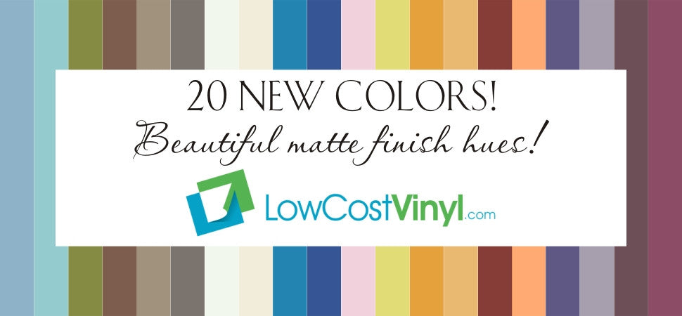 20-New-Matte-Finish-Colors-Of-Oracal-631-Series-Vinyl