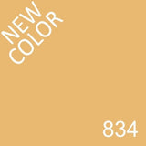 Orange Matte Finish Vinyl Colors | Oracal 631 Removable Wall & Craft Vinyl Sheets