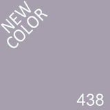 Pink & Purple Matte Finish Vinyl Colors | Oracal 631 Removable Craft Vinyl Sheets