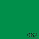 Matte Green Vinyl Rolls | Oracal 631 Removable Wall Vinyl | 9 Shades Of Green