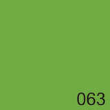 Matte Green Vinyl Rolls | Oracal 631 Removable Wall Vinyl | 9 Shades Of Green