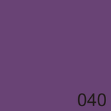 Oracal 631 Purple Vinyl #040