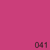 Oracal 631 Pink Vinyl #041