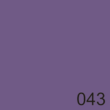 Oracal 631 Lavender Vinyl #043