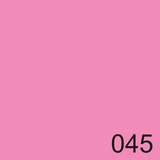 Oracal 631 Pink Vinyl #045