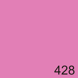 Oracal 631 Pink Vinyl #428