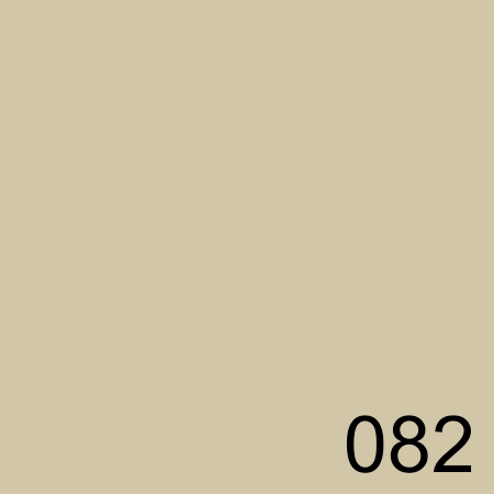 ORACAL 631 Roll of Matte White Vinyl for Cricut & Cameo (12 x