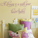 Beautiful-lilac-wall-decal-using-Oracal-removable-vinyl-photo-courtesy-of-TheSimpleStencil