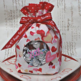 Oracal-631-Transparent-Vinyl-Example-Project-For-Valentines-Day