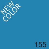 Matte Blue Vinyl Sheets | Oracal 631 Removable Vinyl | Cricut & Silhouette Cutter
