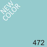 Teal & Turquoise Matte Vinyl Colors | Oracal Removable Wall Vinyl | Cricut & Silhouette Sheets
