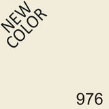 20 New Oracal Colors - Series 631 - Removable Wall Vinyl