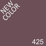 Matte Brown Vinyl Colors | Oracal 631 Removable Vinyl | Cricut & Silhouette Sheets