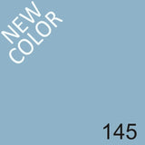 Matte Blue Vinyl Sheets | Oracal 631 Removable Vinyl | Cricut & Silhouette Cutter