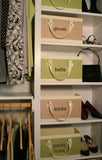 Organize-closets-and-other-rooms-with-vinyl-labels-made-from-cricut-or-silhouette-Photo-courtesy-of-TheSimpleStencil