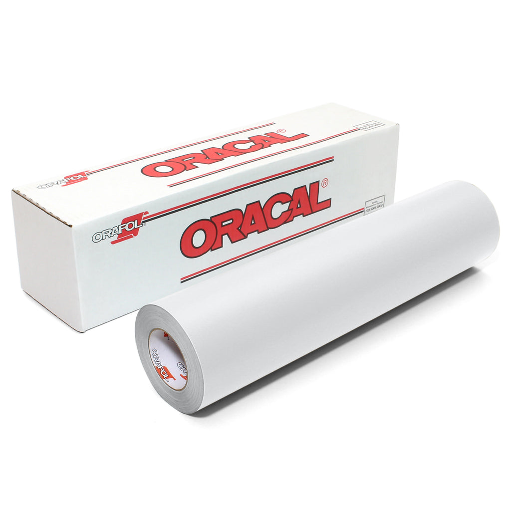 Removable Vinyl Rolls For Craft Cutting Machine Projects